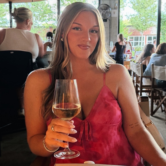 loveladyheather